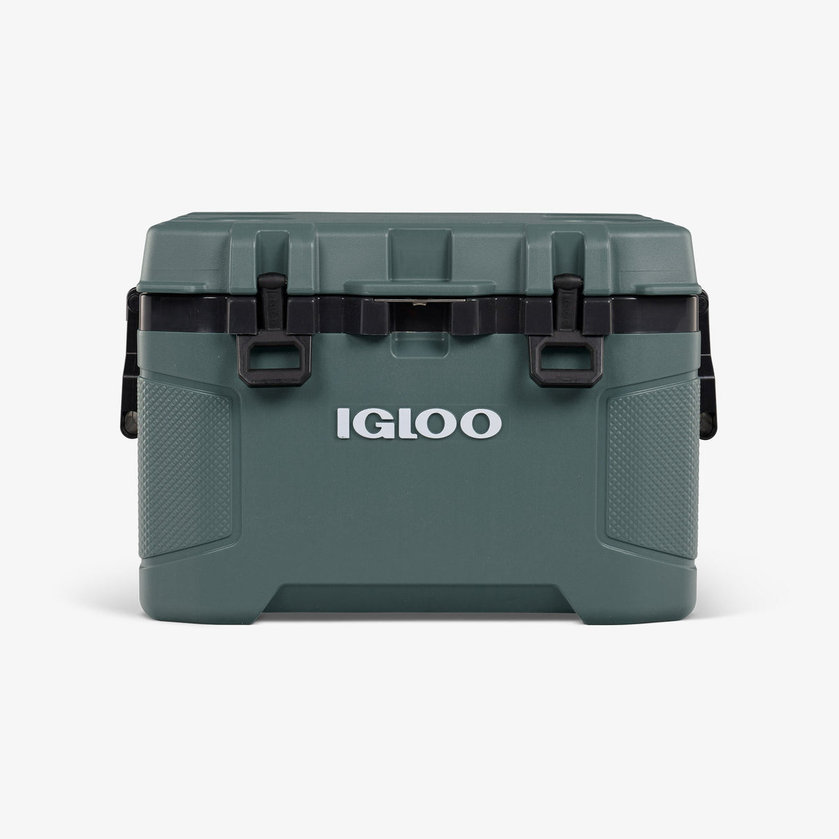 trailmate-50-qt-cooler-s5 00050220-F.jpg