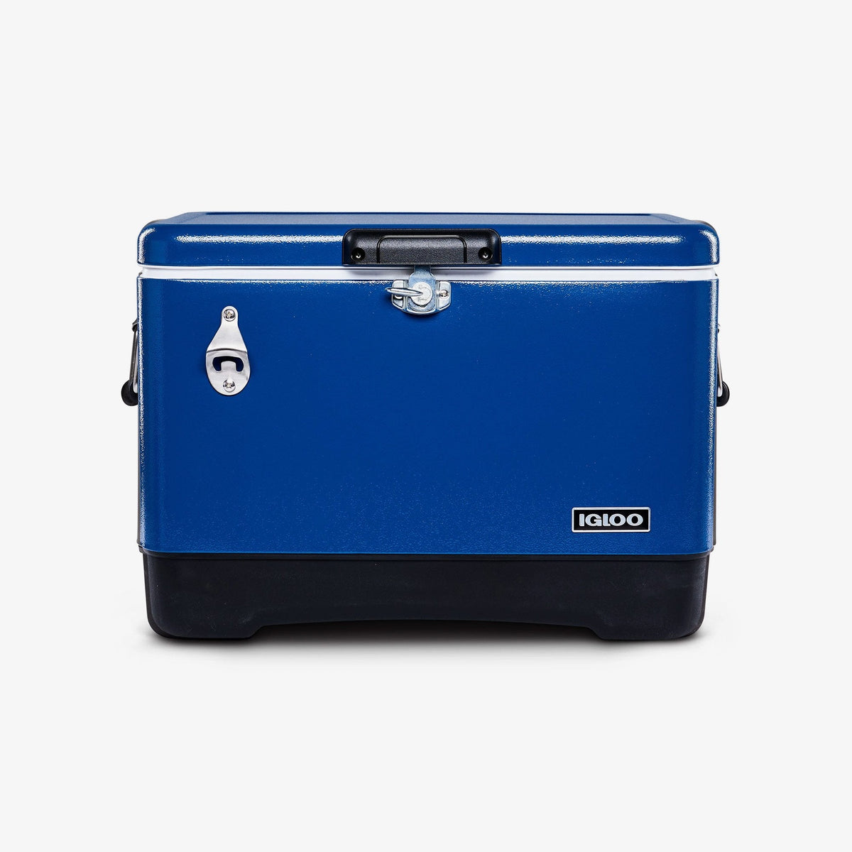 legacy-54-qt-cooler-f5 00050229_1.jpg