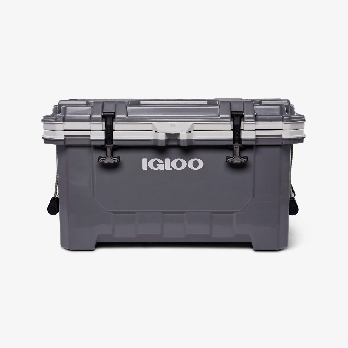 imx-70-qt-cooler-d6 00050293_front_fb282a3a-e07d-4efa-aaa6-013edd86fabd.jpg
