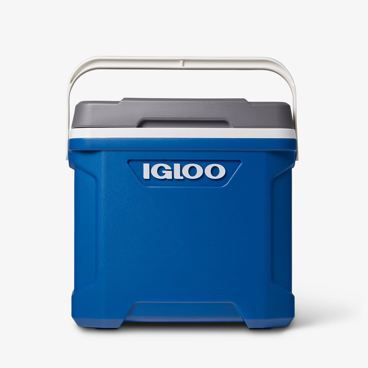 latitude-30-qt-cooler-t3 00050332-F1.jpg