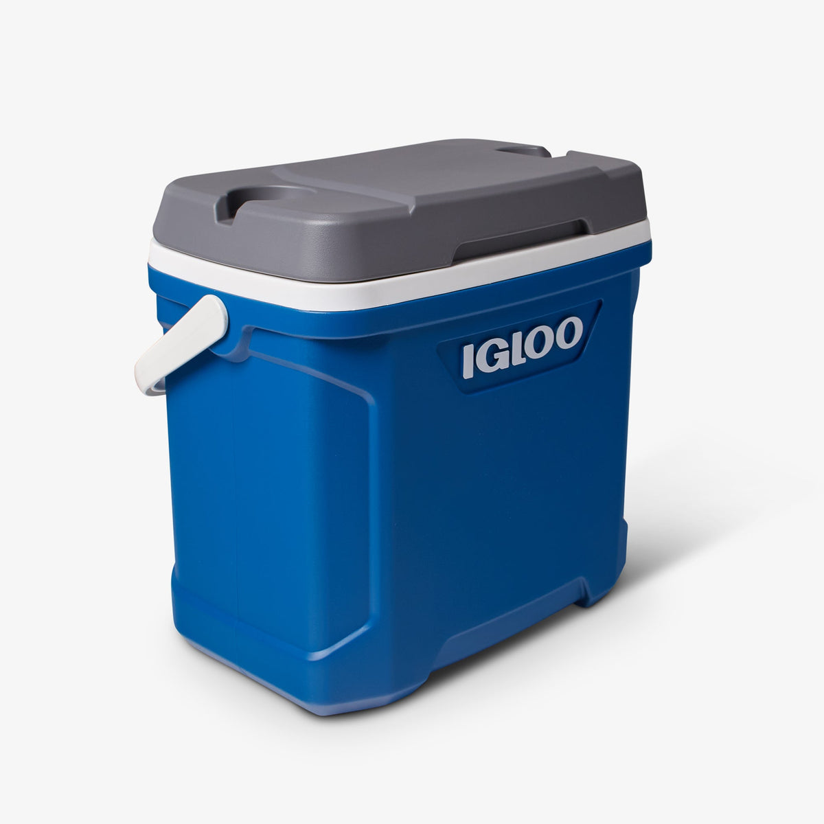 latitude-30-qt-cooler-t3 00050332-H.jpg