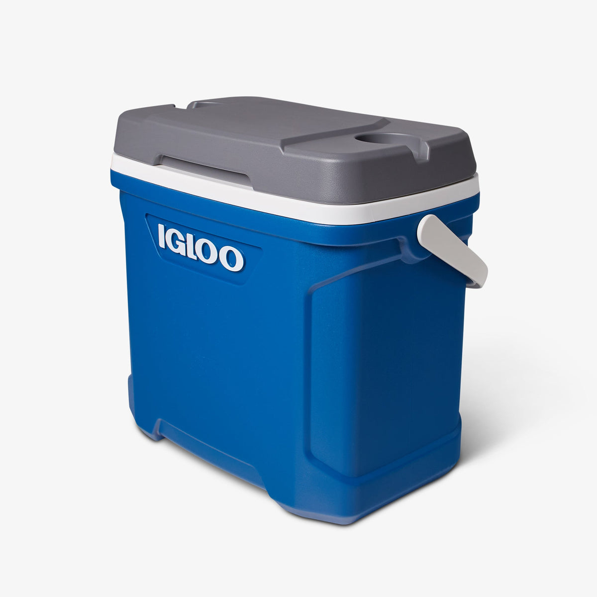 latitude-30-qt-cooler-t3 00050332-H1.jpg