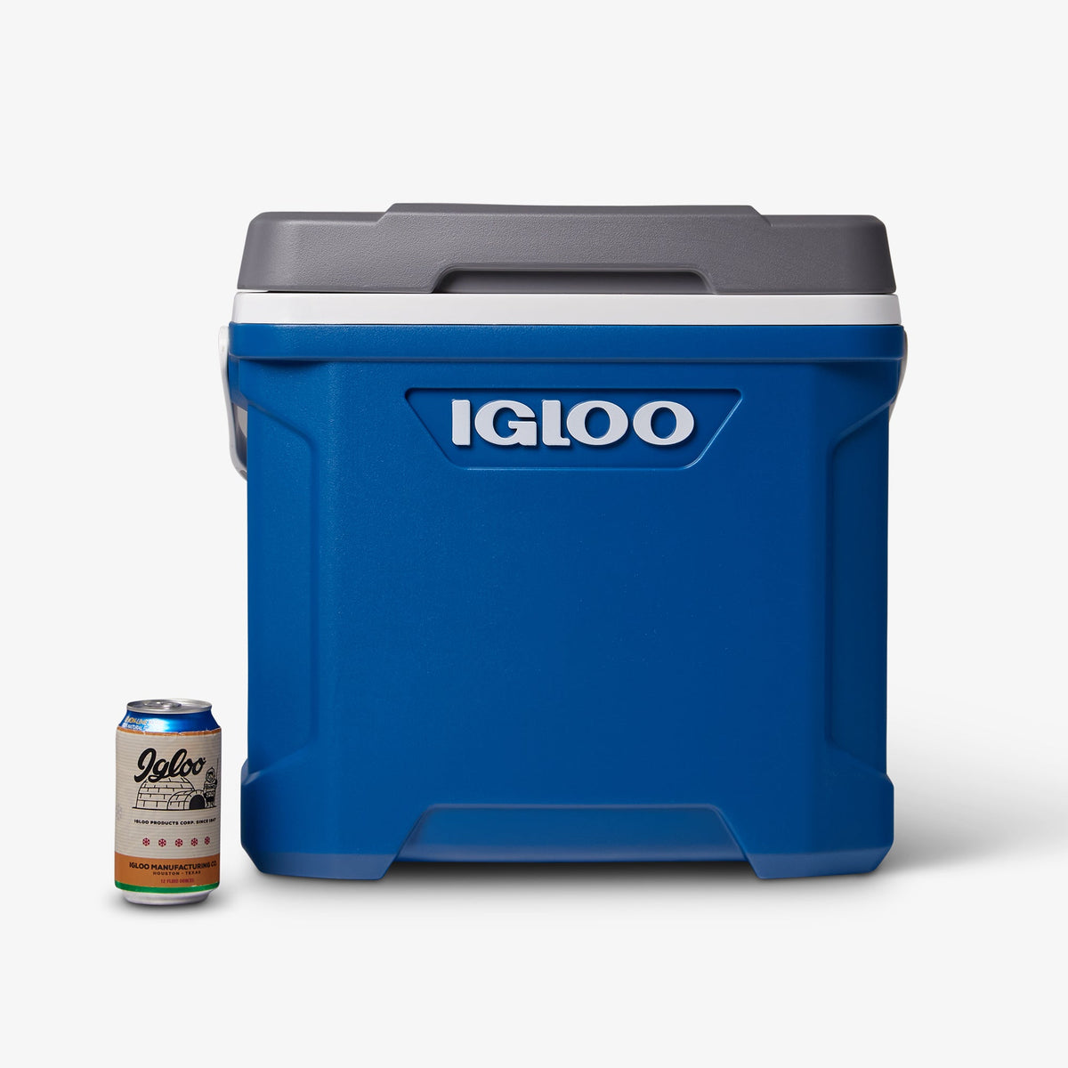 latitude-30-qt-cooler-t3 00050332-P.jpg