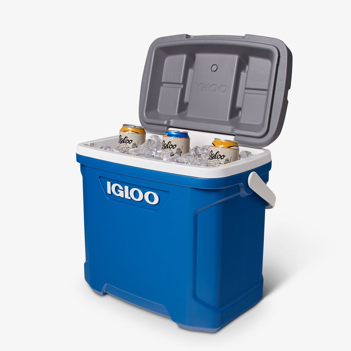 latitude-30-qt-cooler-t3 00050332-P1.jpg