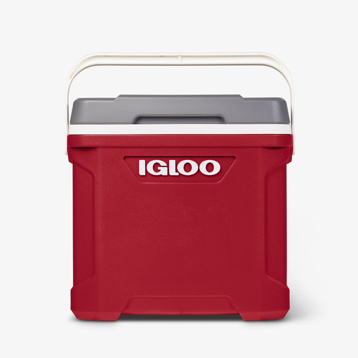 latitude-30-qt-cooler-t3 00050334-F1.jpg