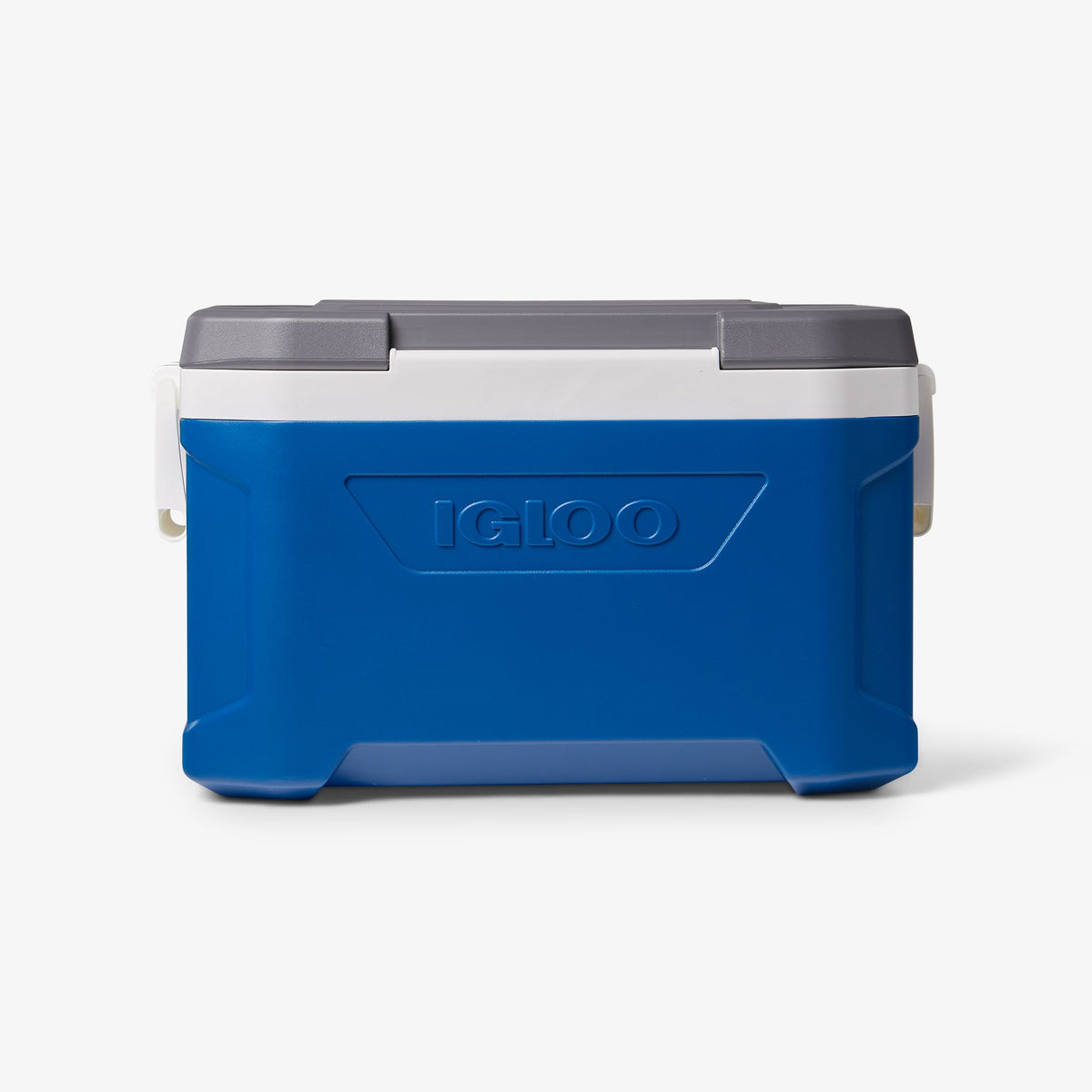 latitude-52-qt-cooler-b1 00050338-BK.jpg