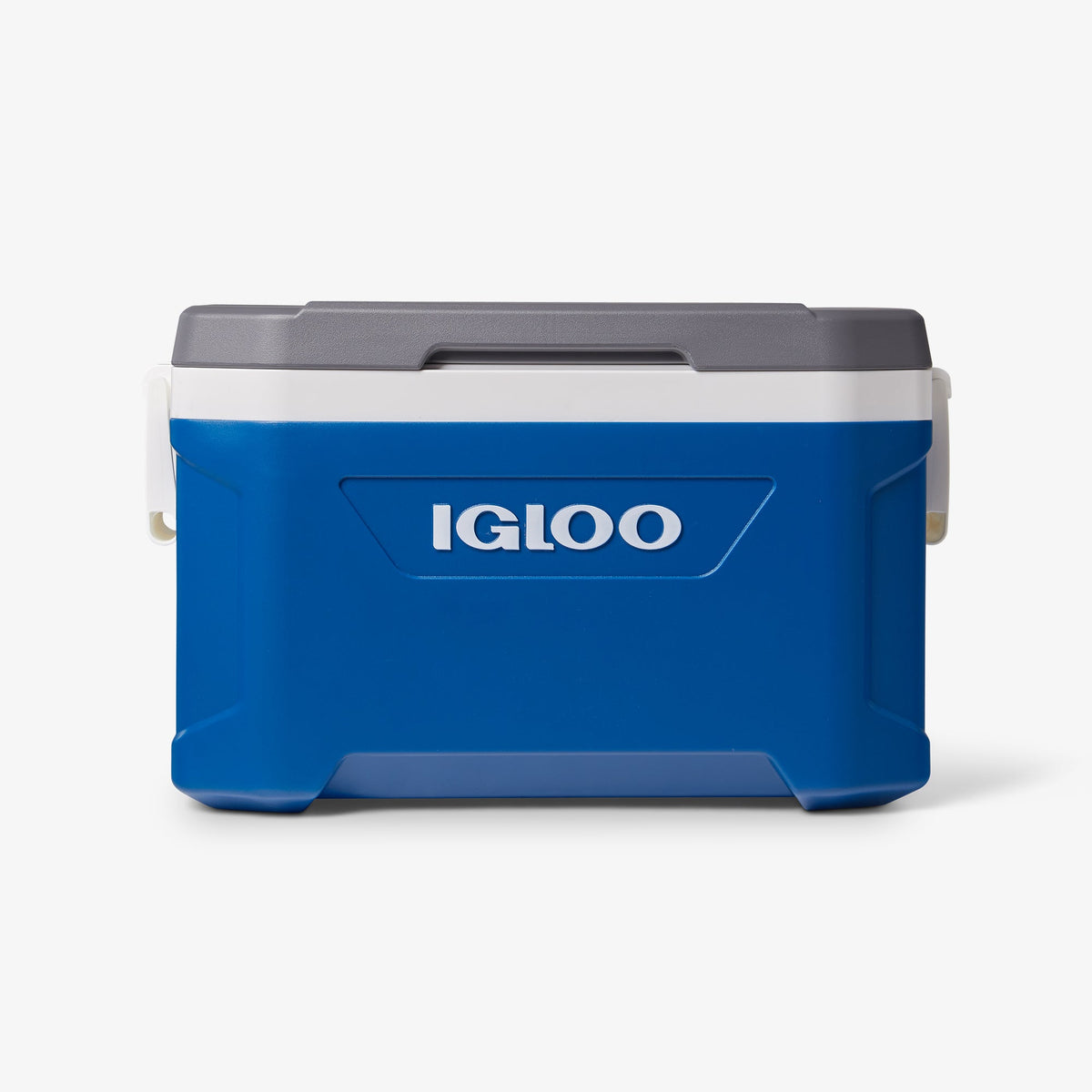latitude-52-qt-cooler-b1 00050338-F.jpg