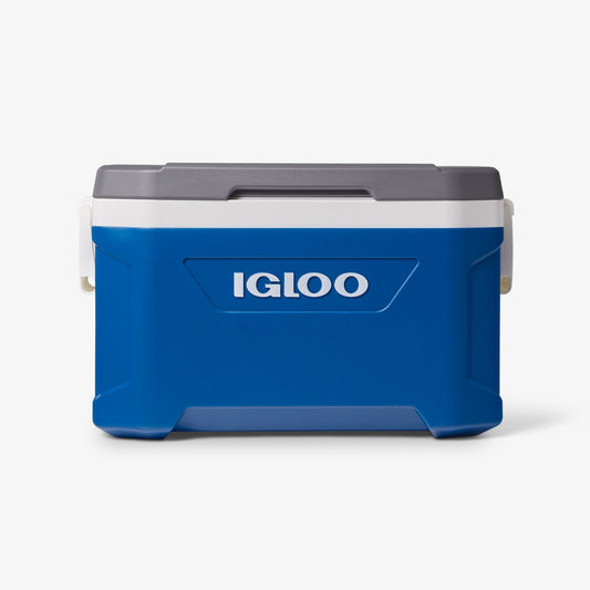 latitude-52-qt-cooler-b1 00050338-F.jpg