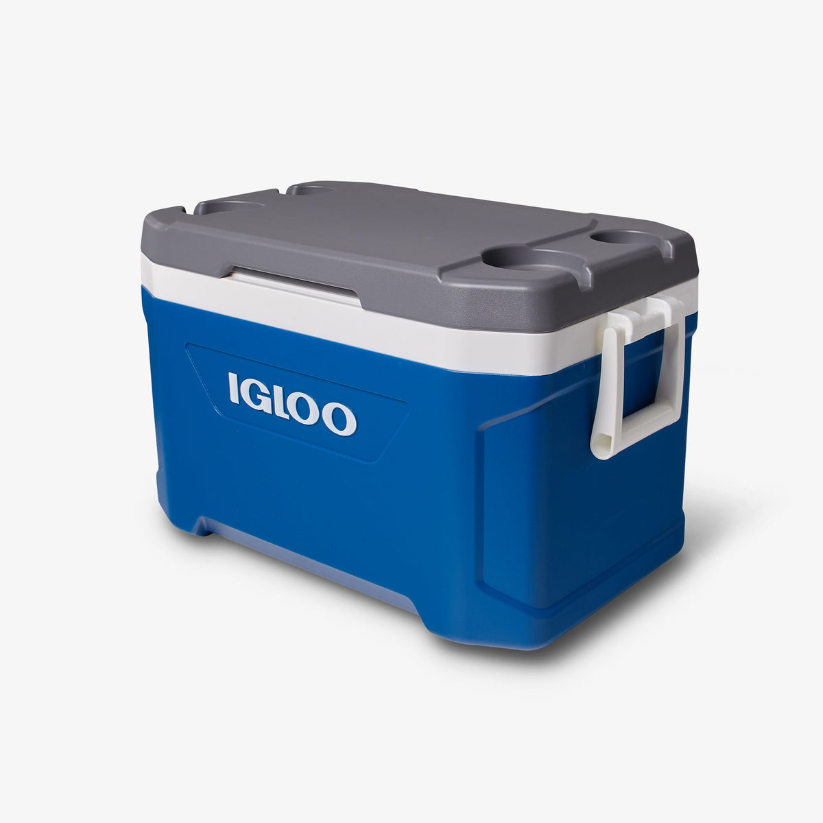 latitude-52-qt-cooler-b1 00050338-H1.jpg