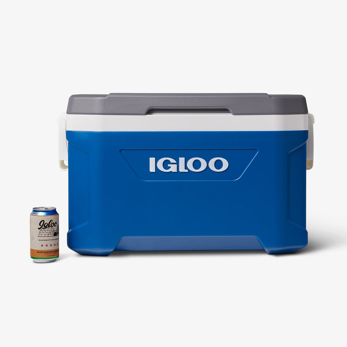 latitude-52-qt-cooler-b1 00050338-P.jpg