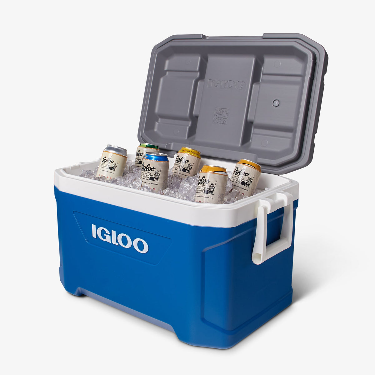 latitude-52-qt-cooler-b1 00050338-P1.jpg