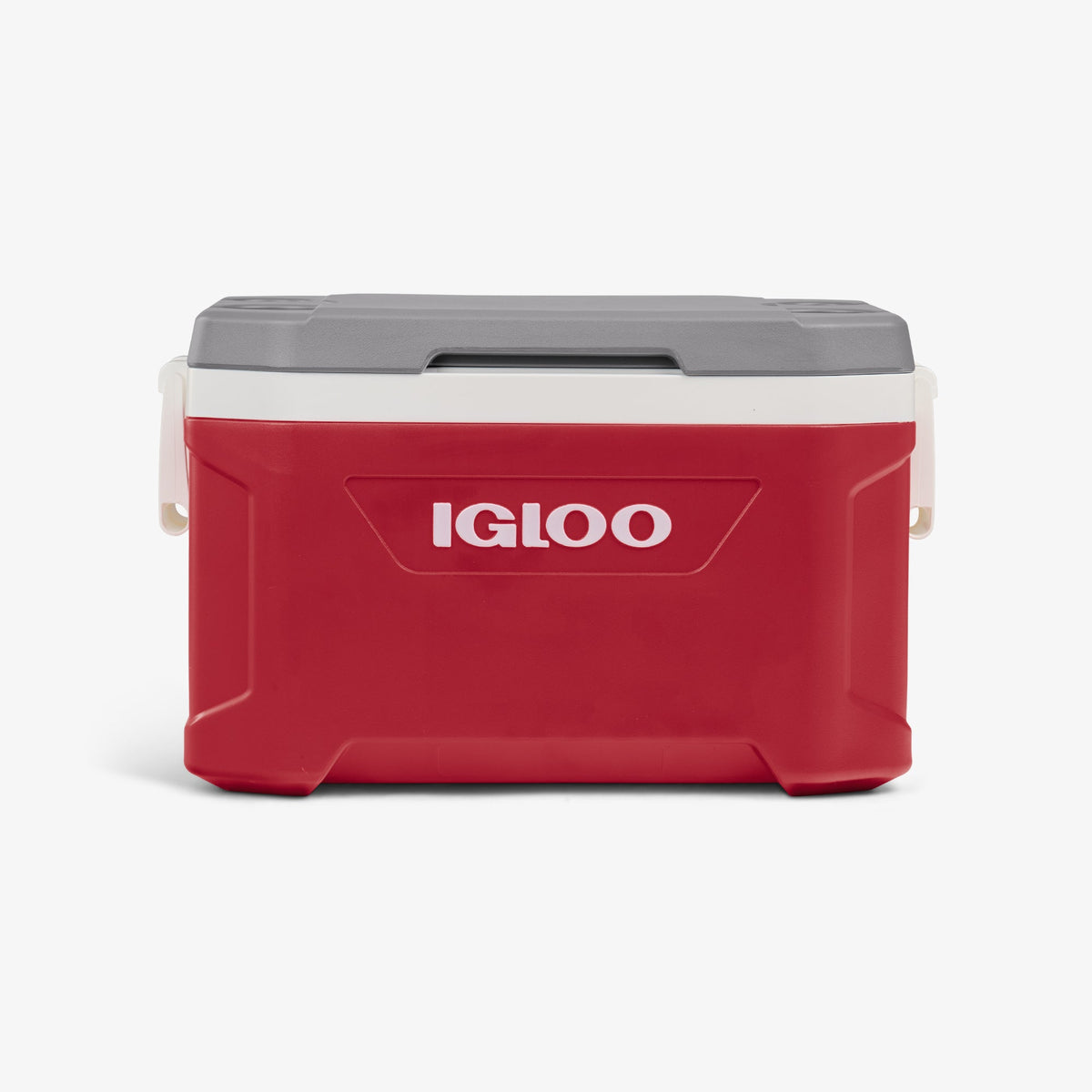 latitude-52-qt-cooler-b1 00050340-F.jpg