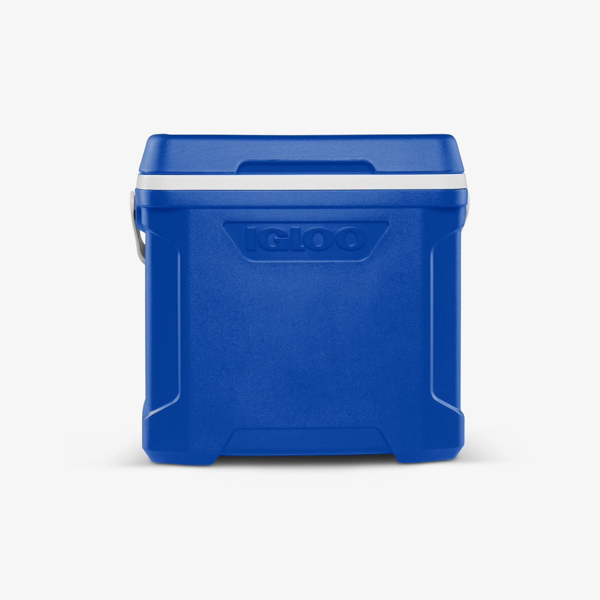 profile-ii-30-qt-cooler-c3 00050344-F.jpg