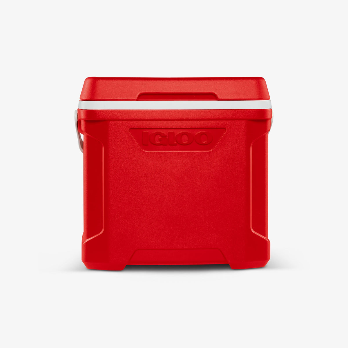 profile-ii-30-qt-cooler-c3 00050346-F.jpg
