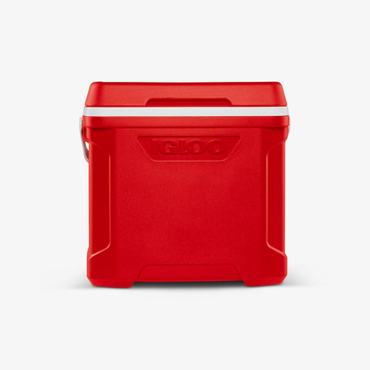 profile-ii-30-qt-cooler-c3 00050346-F.jpg