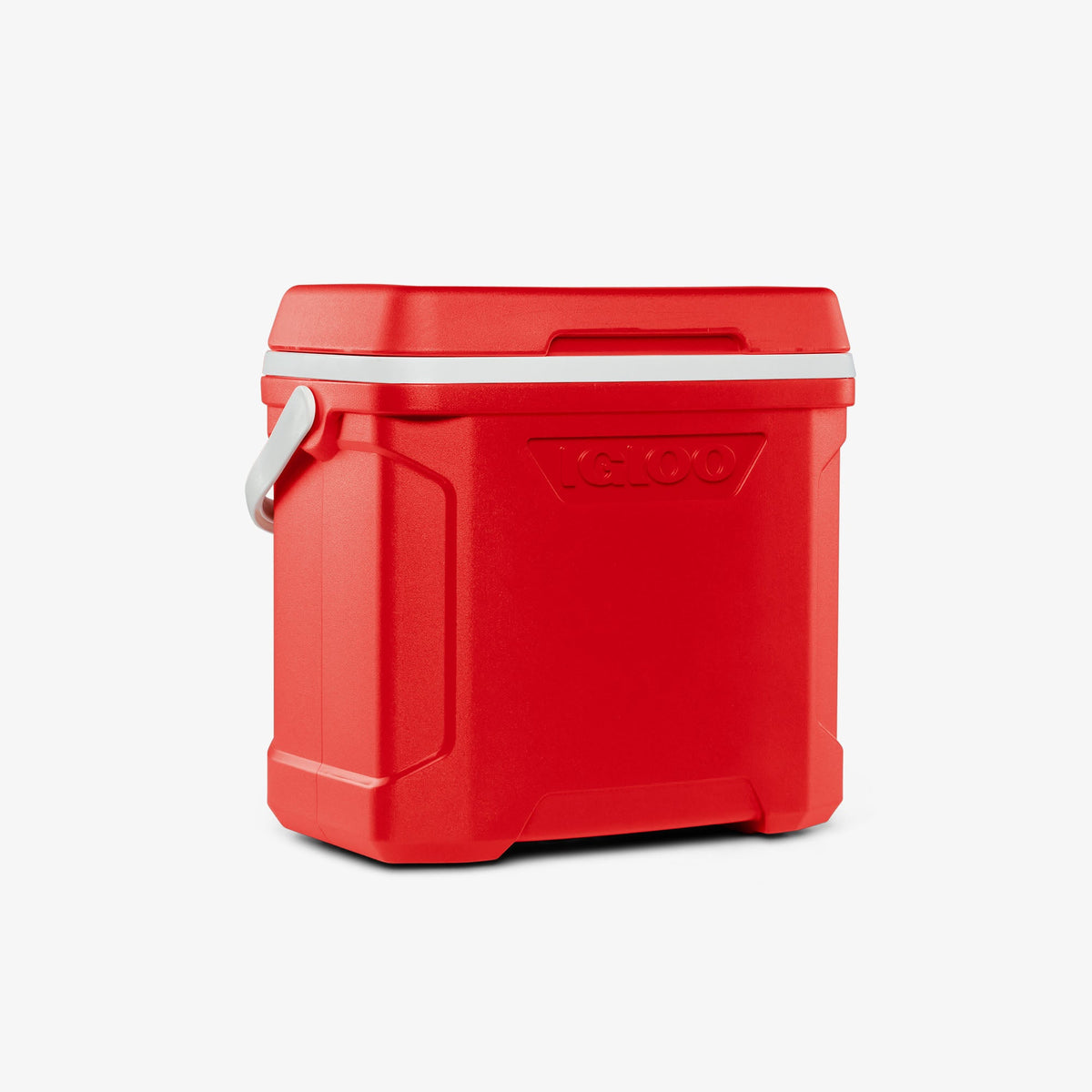profile-ii-30-qt-cooler-c3 00050346-H.jpg