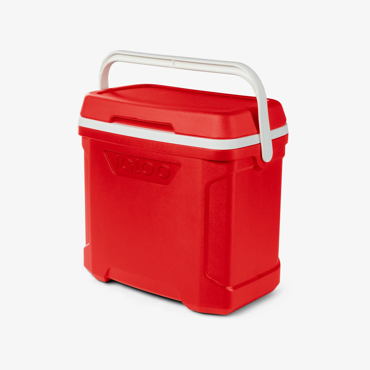 profile-ii-30-qt-cooler-c3 00050346-H4.jpg