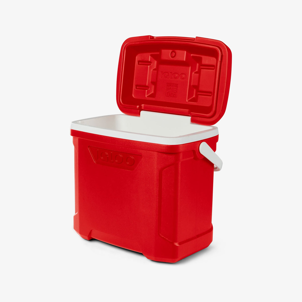 profile-ii-30-qt-cooler-c3 00050346-O.jpg