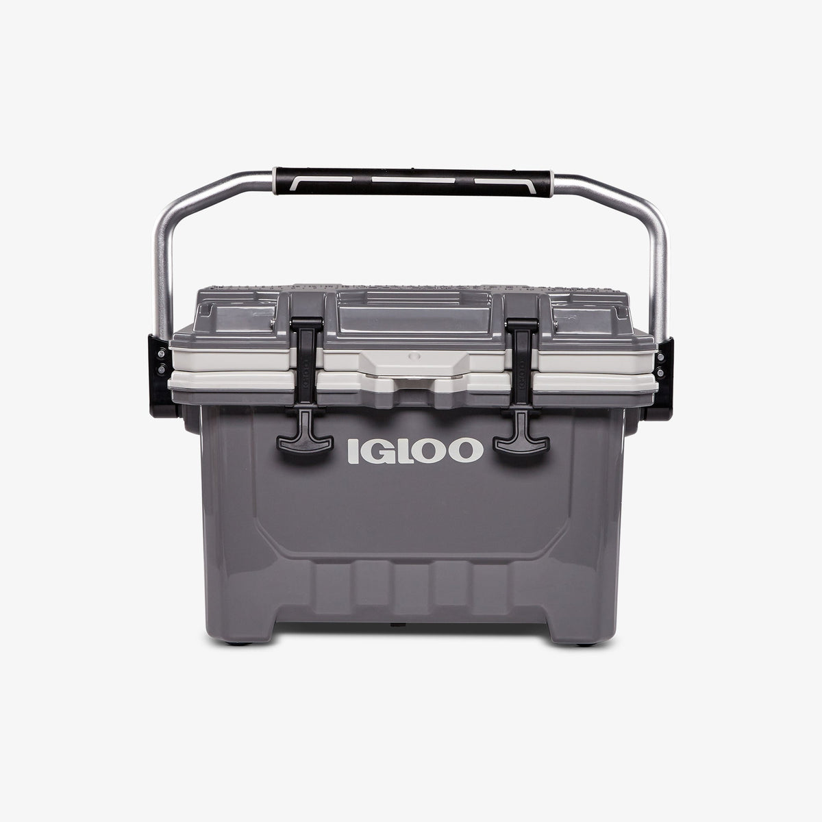 imx-24-qt-cooler-r0 00050367_1.jpg