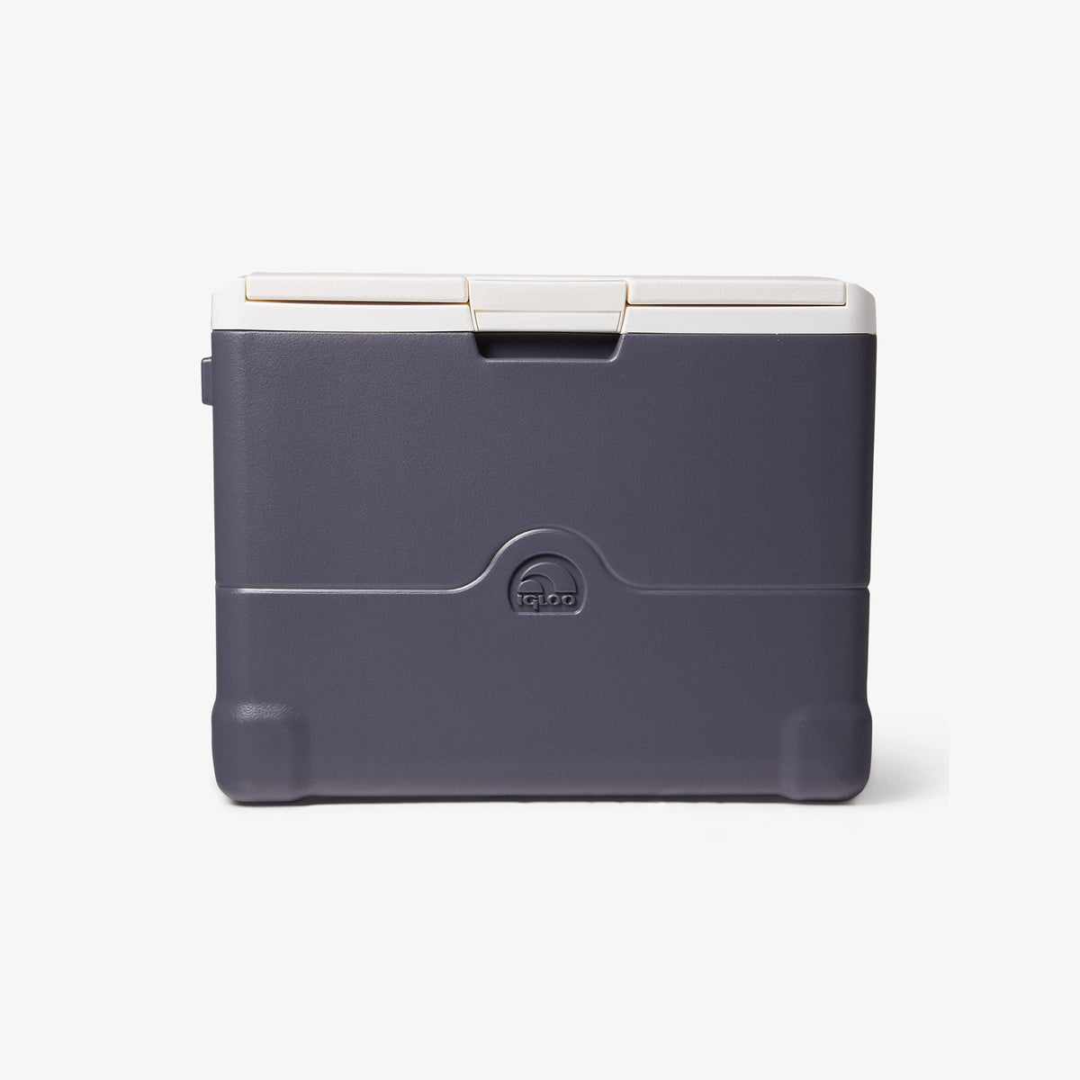 iceless-portable-electric-40-qt-cooler-o9 00050375-F.jpg