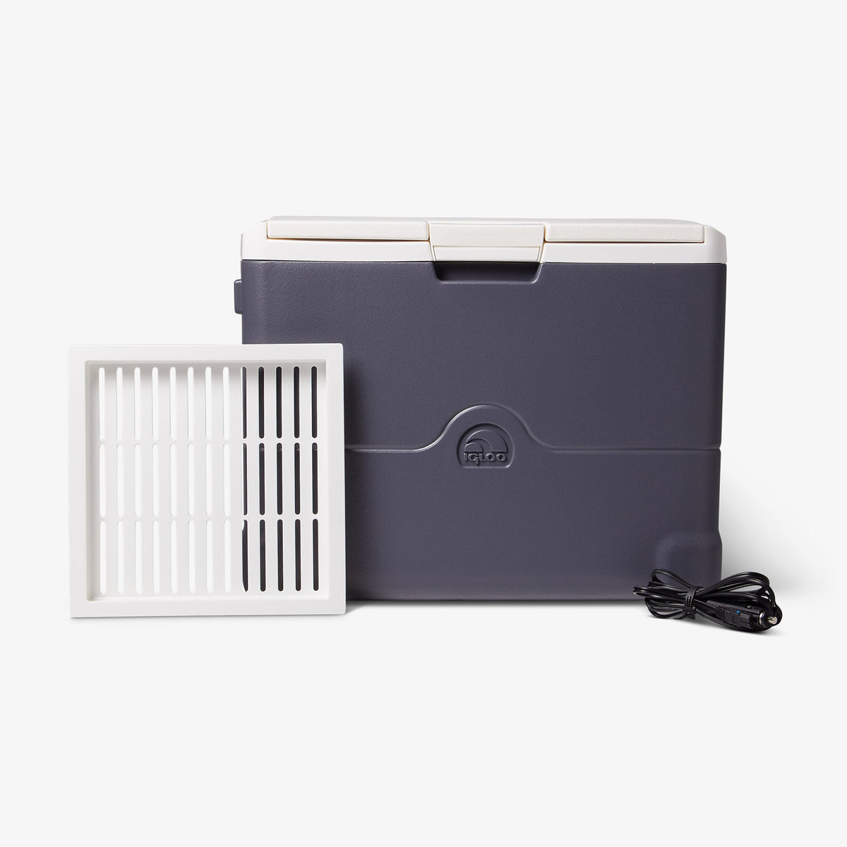 iceless-portable-electric-40-qt-cooler-o9 00050375-F2.jpg