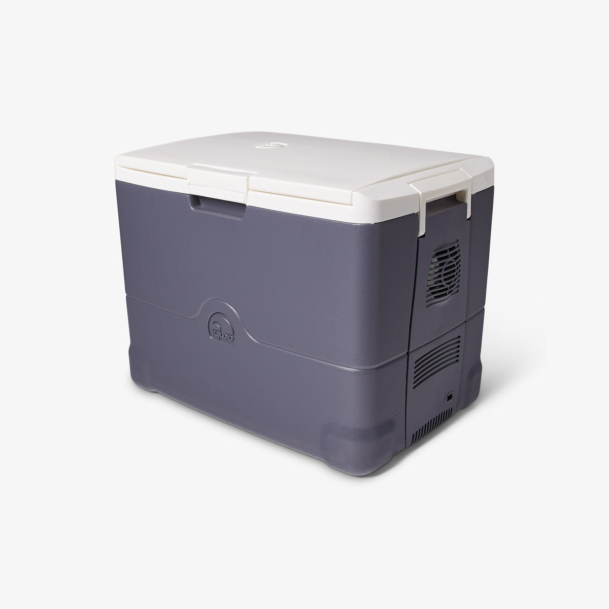 iceless-portable-electric-40-qt-cooler-o9 00050375-H1.jpg