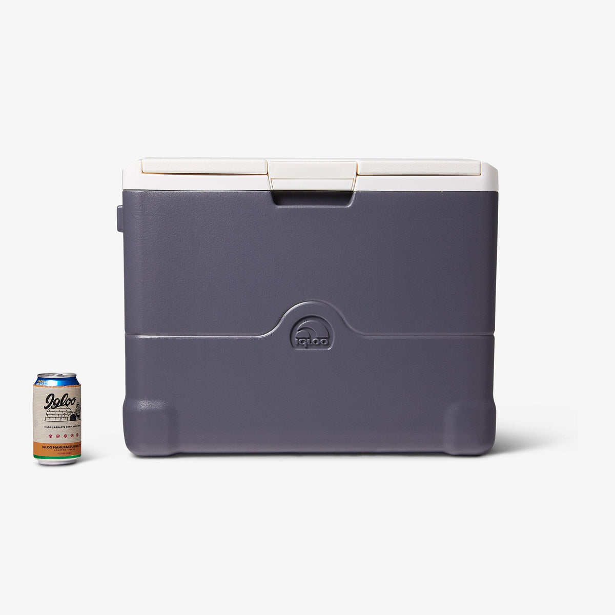 iceless-portable-electric-40-qt-cooler-o9 00050375-P.jpg
