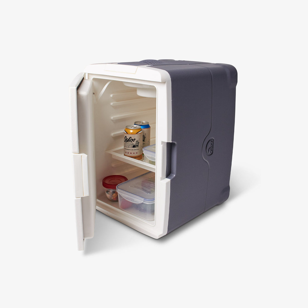 iceless-portable-electric-40-qt-cooler-o9 00050375-P2.jpg