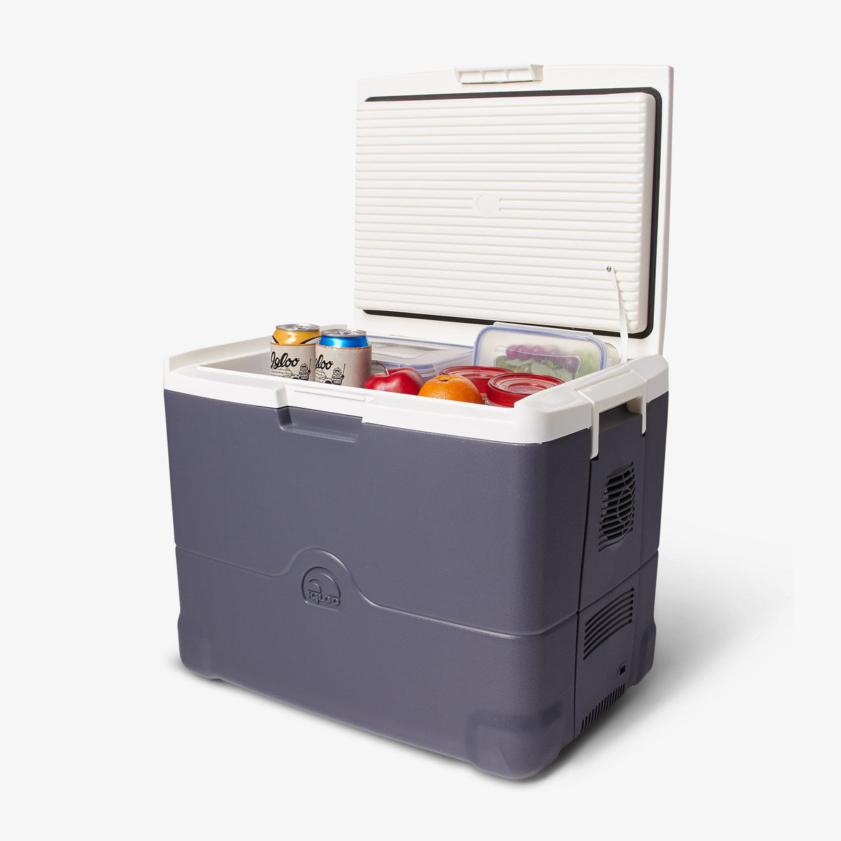 iceless-portable-electric-40-qt-cooler-o9 00050375-P4.jpg