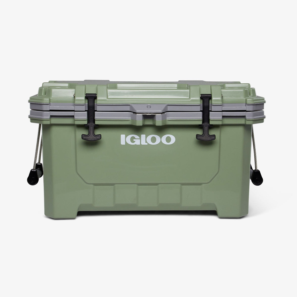 imx-70-qt-cooler-d6 00050477_1.jpg