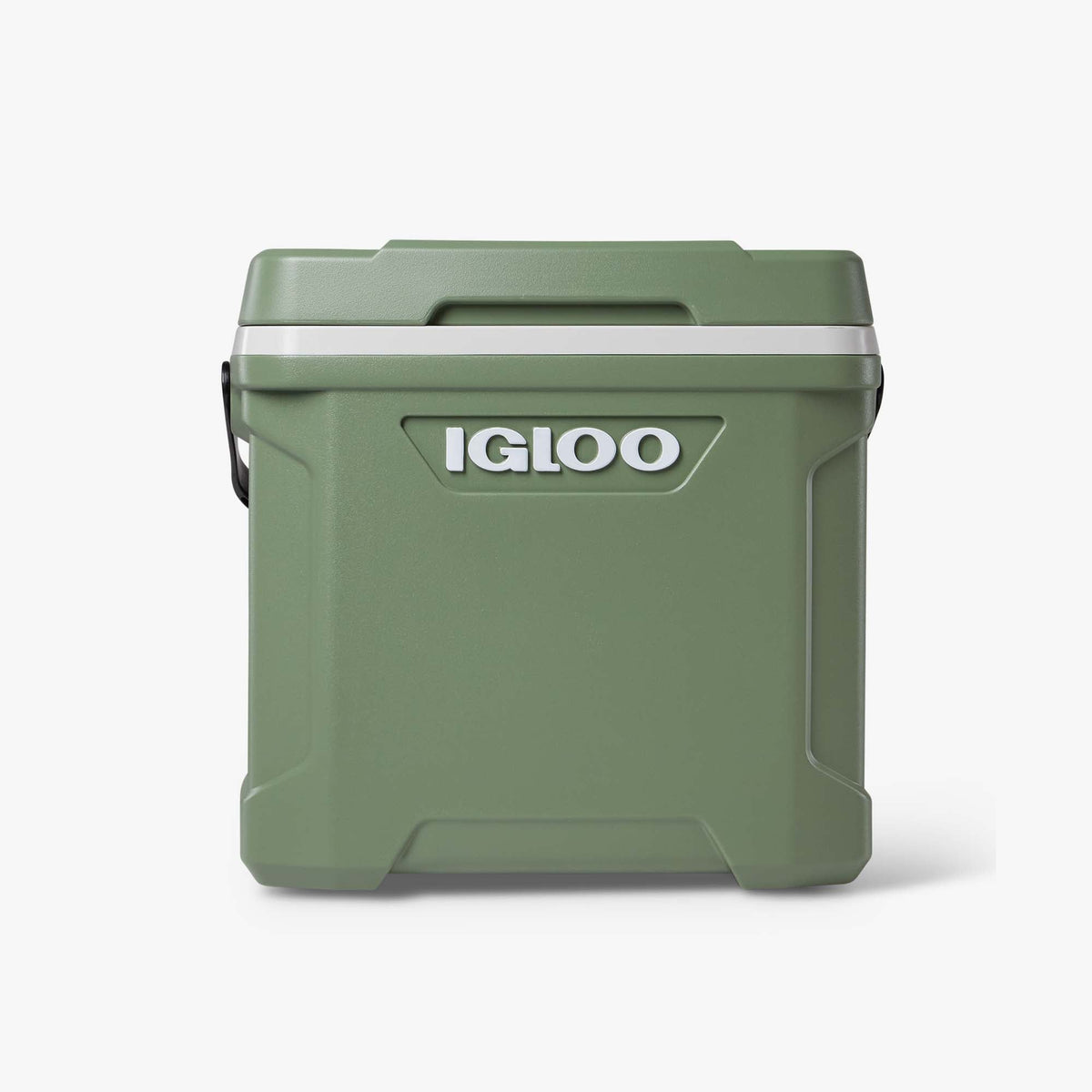ecocool-latitude-30-qt-cooler-s7 00050489-F.jpg