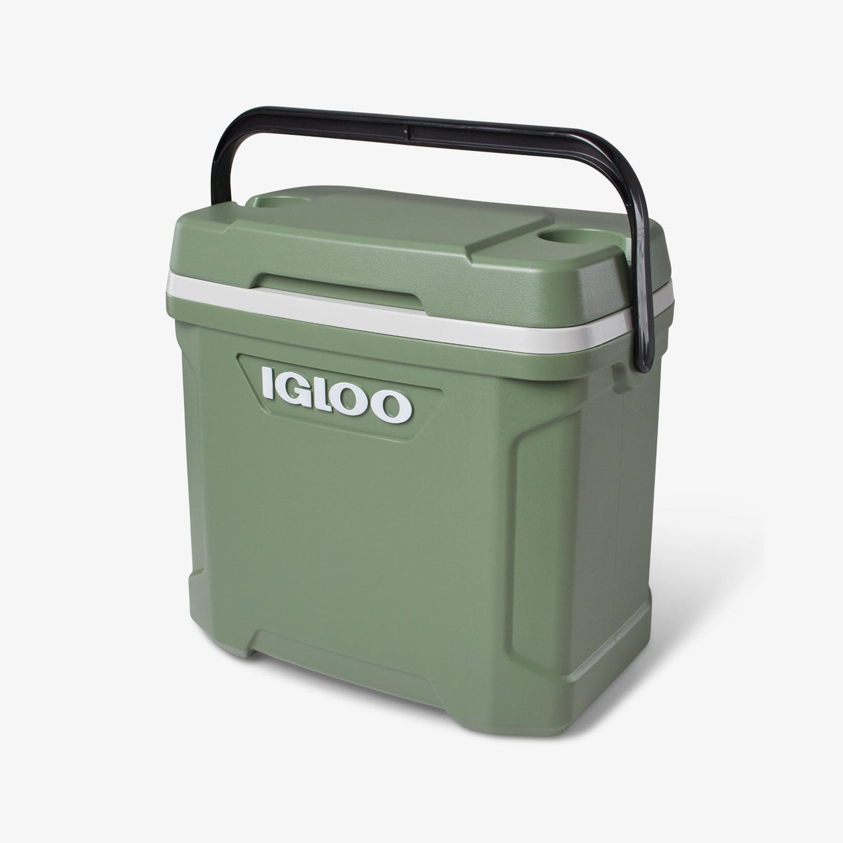 ecocool-latitude-30-qt-cooler-s7 00050489_2.jpg