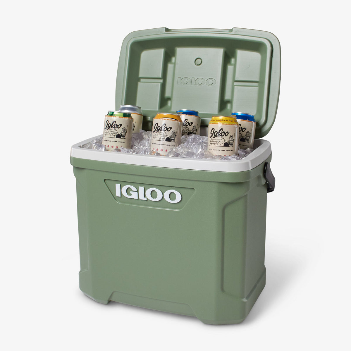 ecocool-latitude-30-qt-cooler-s7 00050489_3.jpg