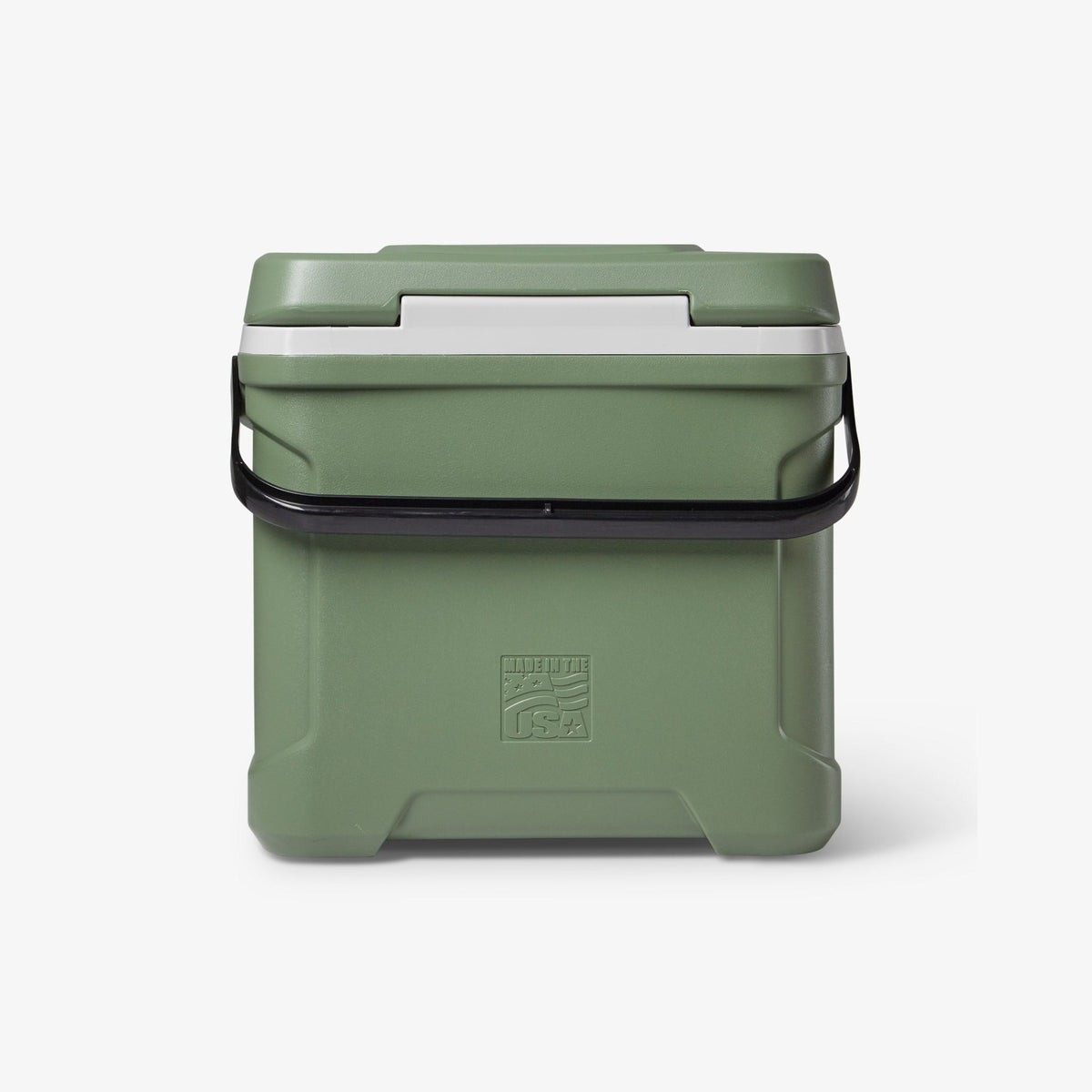 ecocool-latitude-30-qt-cooler-s7 00050489_5.jpg