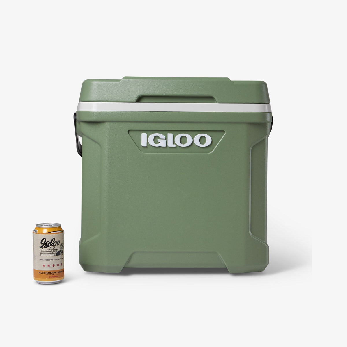 ecocool-latitude-30-qt-cooler-s7 00050489_6.jpg