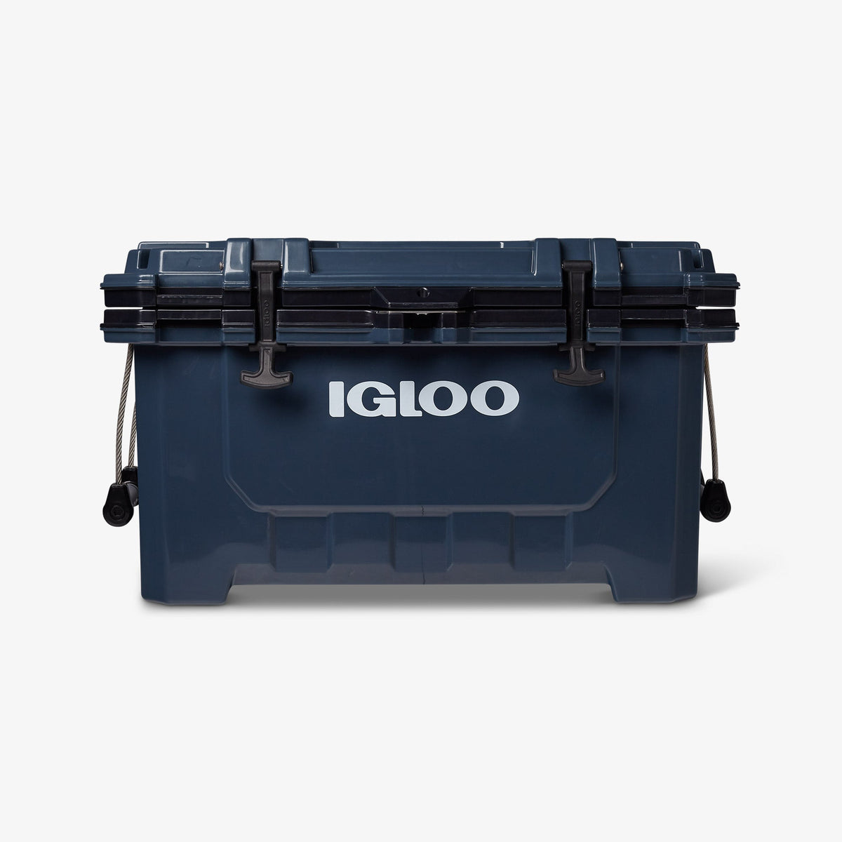 imx-70-qt-cooler-d6 00050495-F.jpg