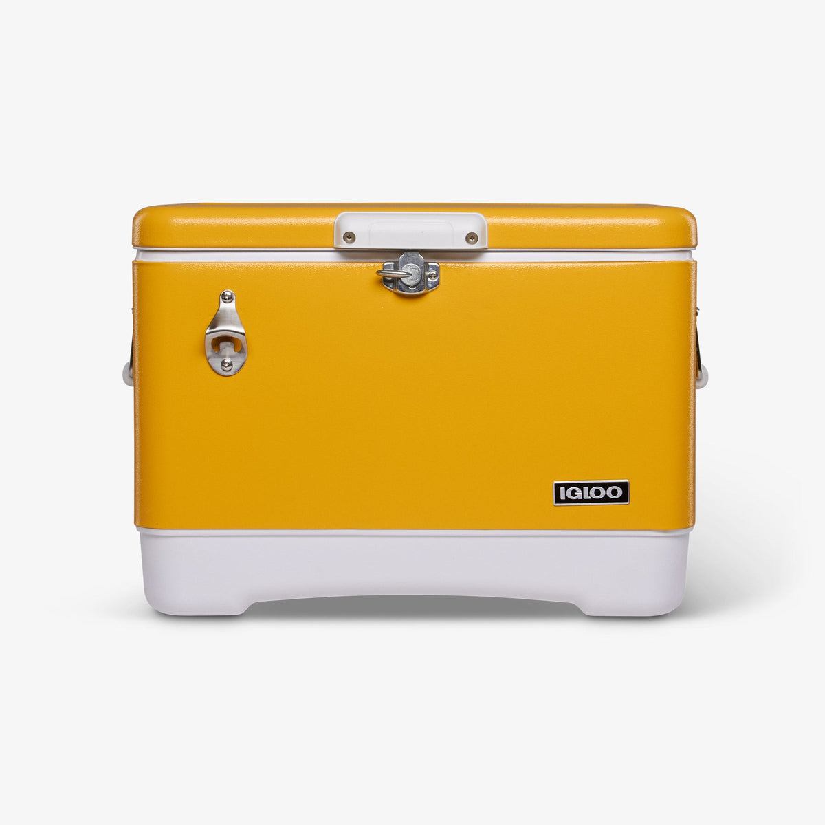 legacy-54-qt-cooler-f5 00050497_1.jpg