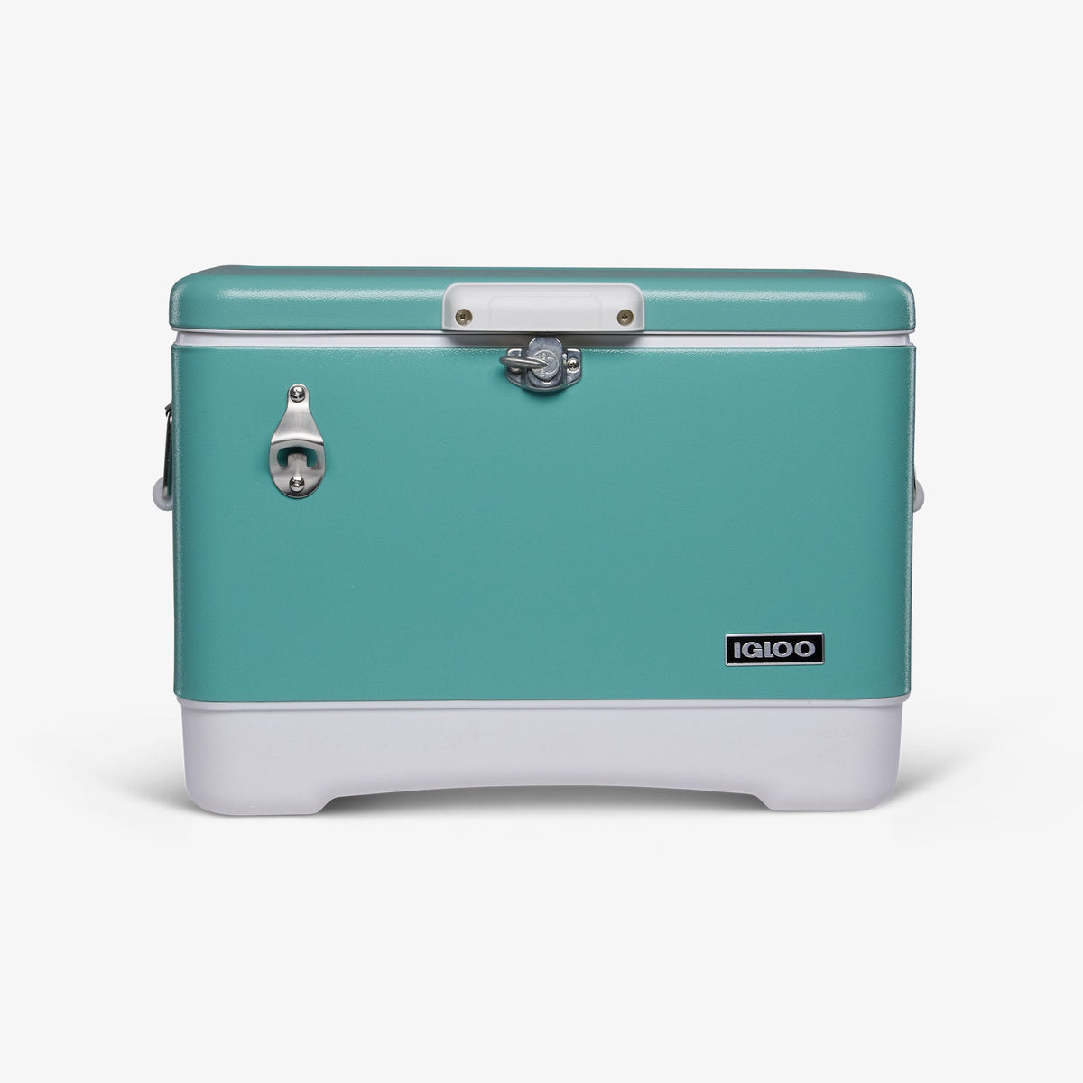 legacy-54-qt-cooler-f5 00050498_1.jpg