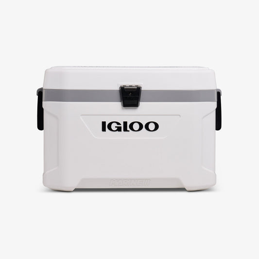 marine-ultra-54-qt-cooler-i7 00050541-F.jpg