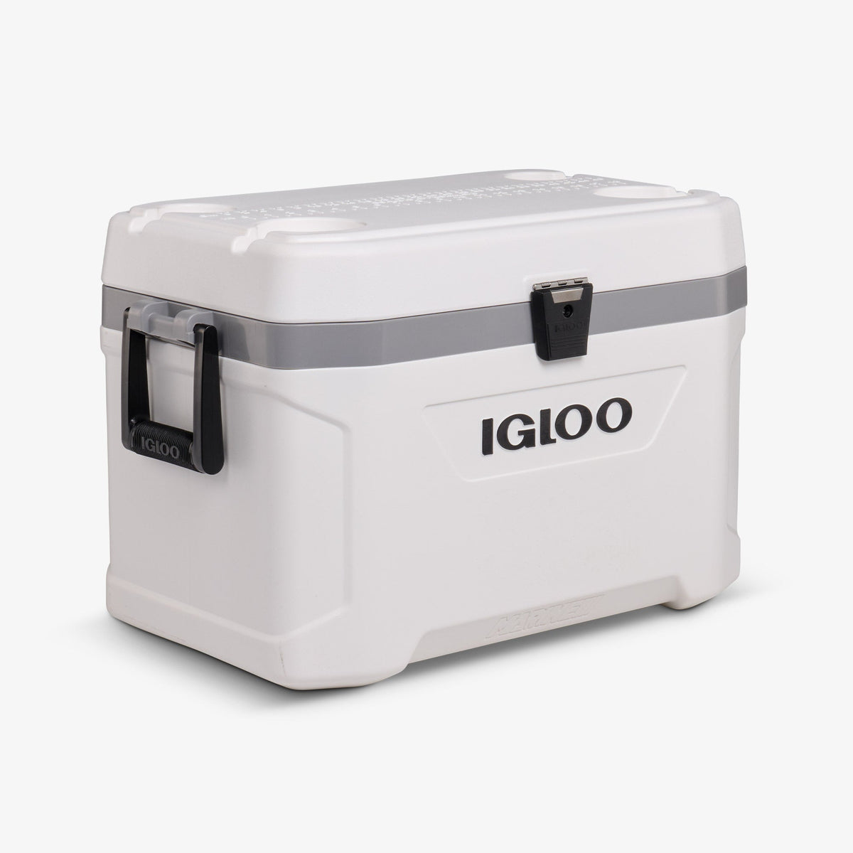 marine-ultra-54-qt-cooler-i7 00050541-H.jpg