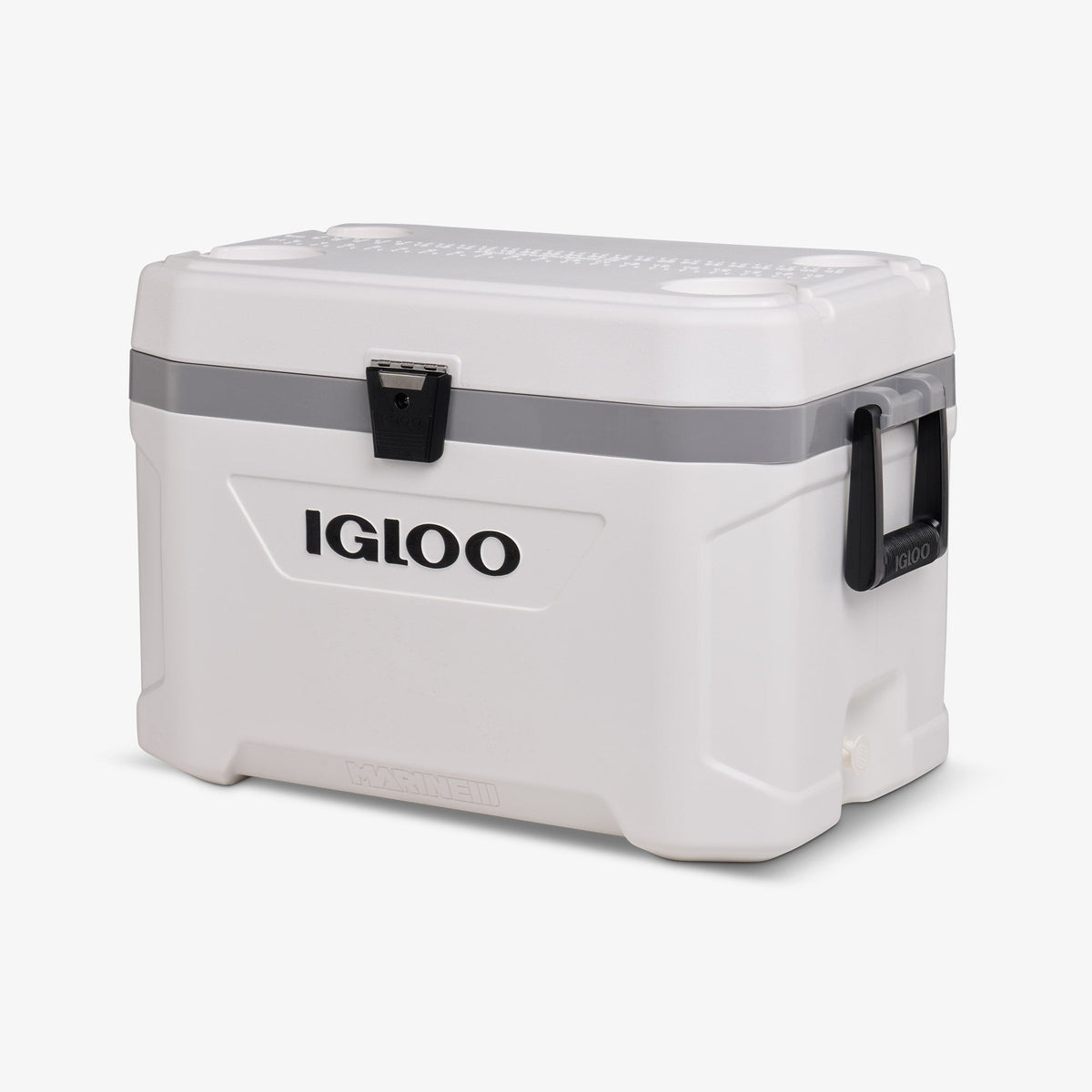 marine-ultra-54-qt-cooler-i7 00050541-H1.jpg