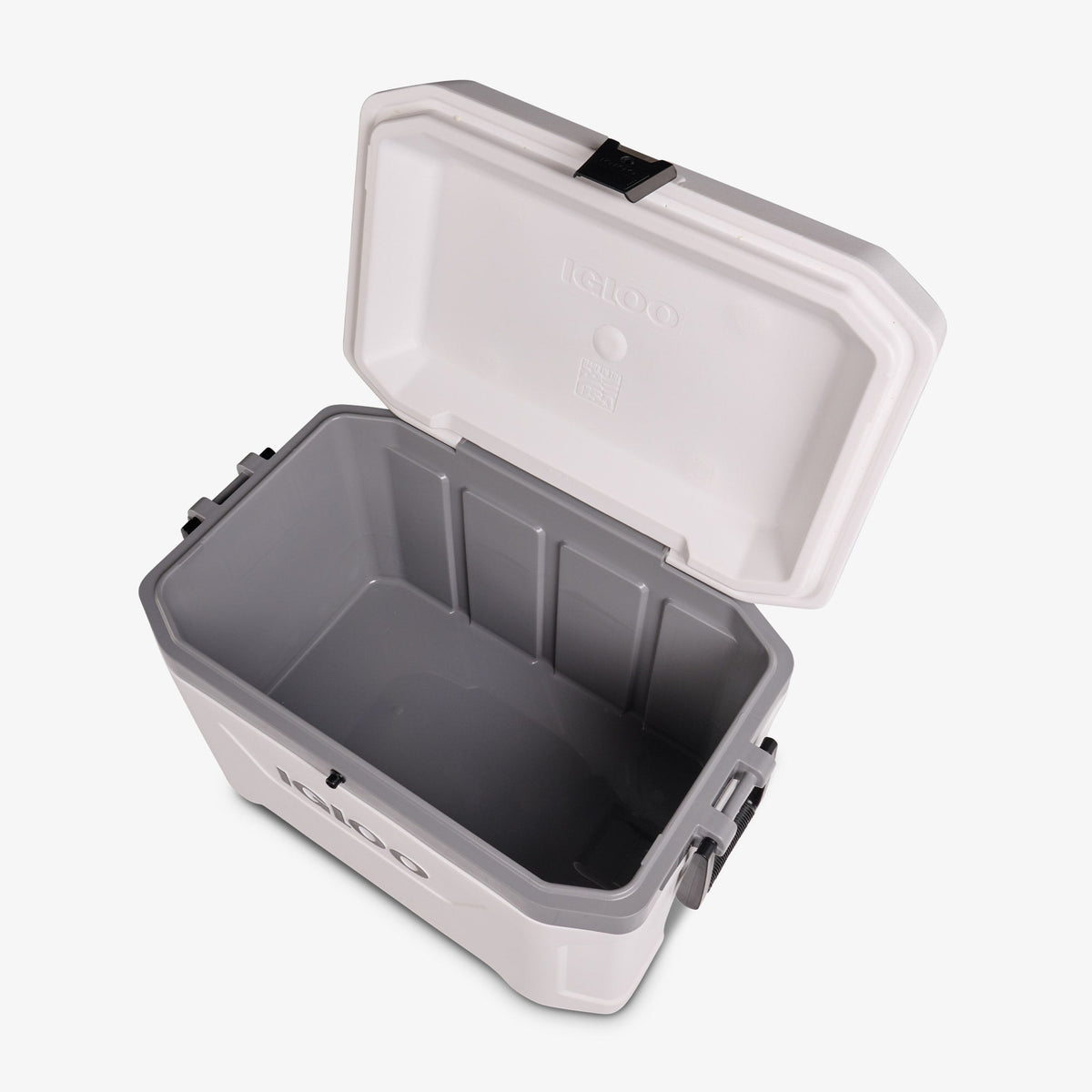 marine-ultra-54-qt-cooler-i7 00050541-O2.jpg