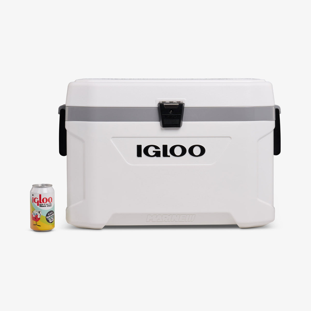 marine-ultra-54-qt-cooler-i7 00050541-P.jpg
