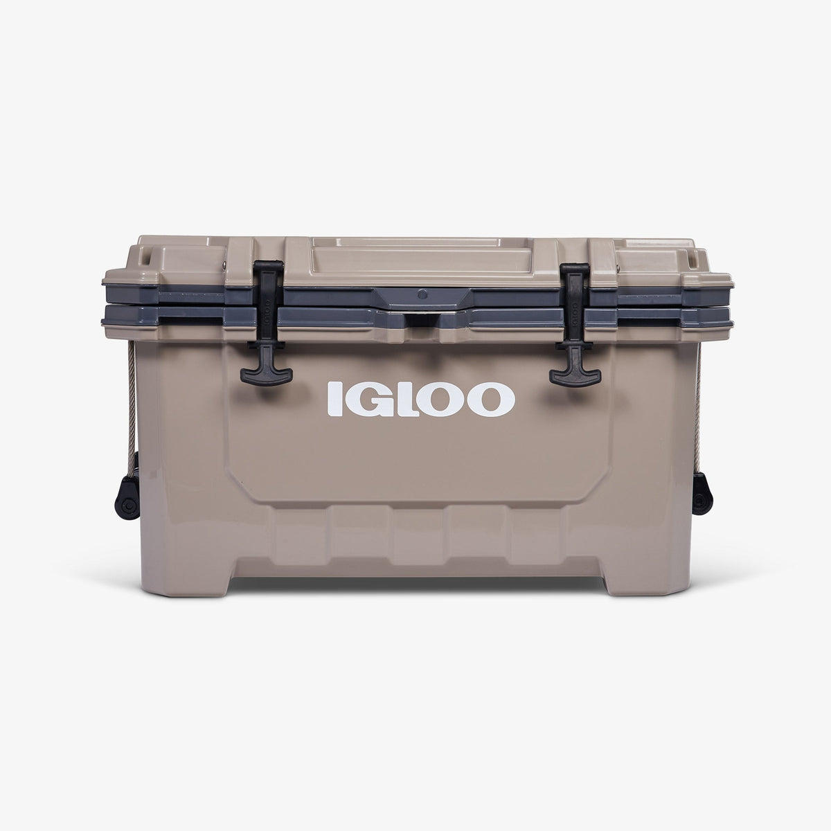 imx-70-qt-cooler-d6 00050547_1.jpg