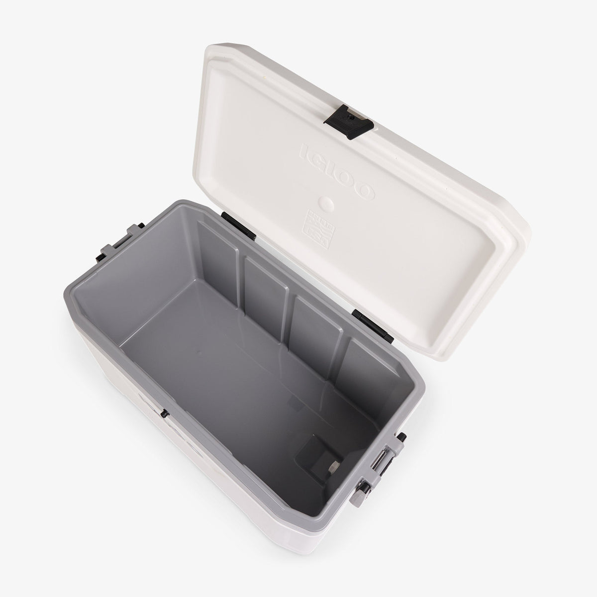 marine-ultra-70-qt-cooler-t0 00050548-O2.jpg