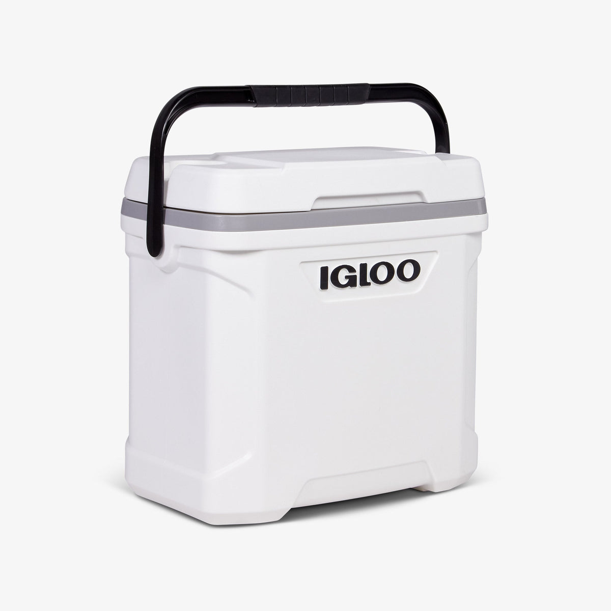 marine-ultra-30-qt-cooler-v4 00050557-H2.jpg