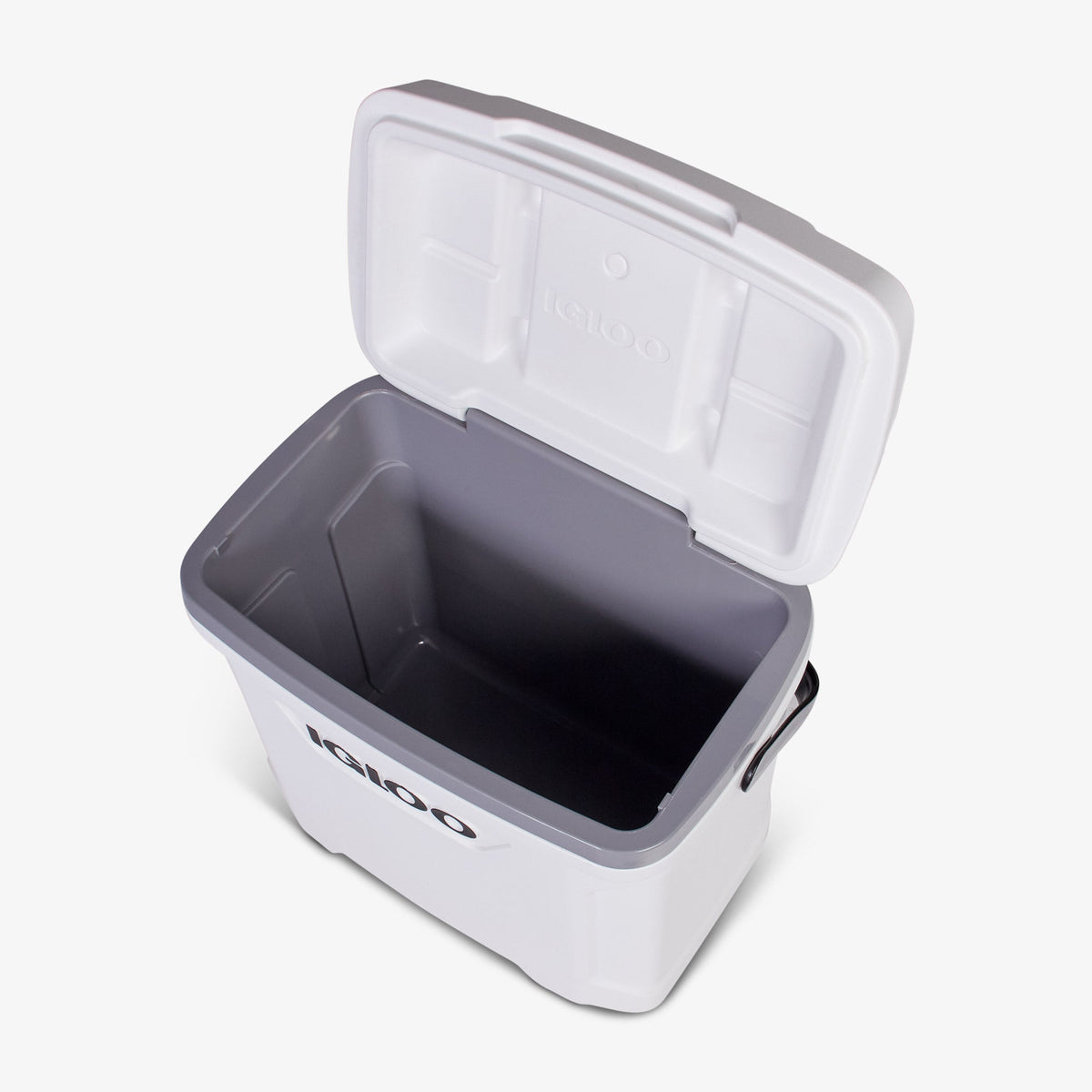 marine-ultra-30-qt-cooler-v4 00050557-O2.jpg
