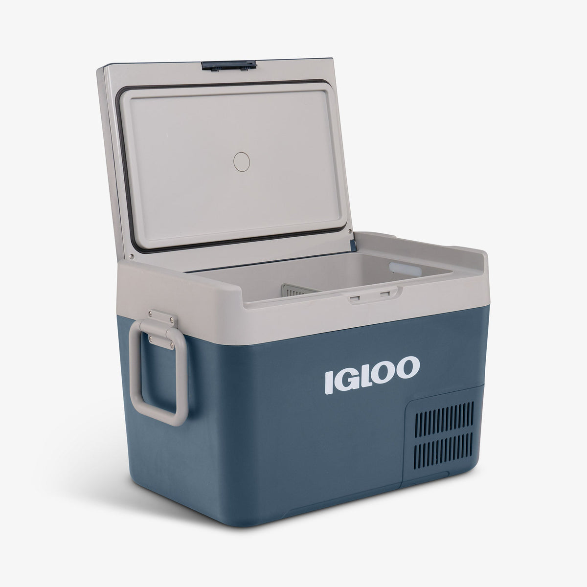 icf-32-i9 00050629-O.jpg