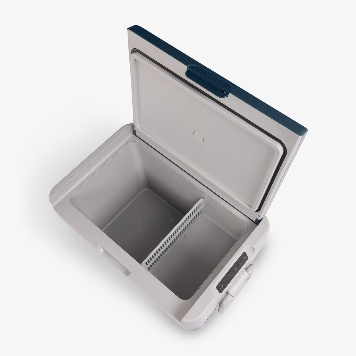 icf-32-i9 00050629-O2.jpg