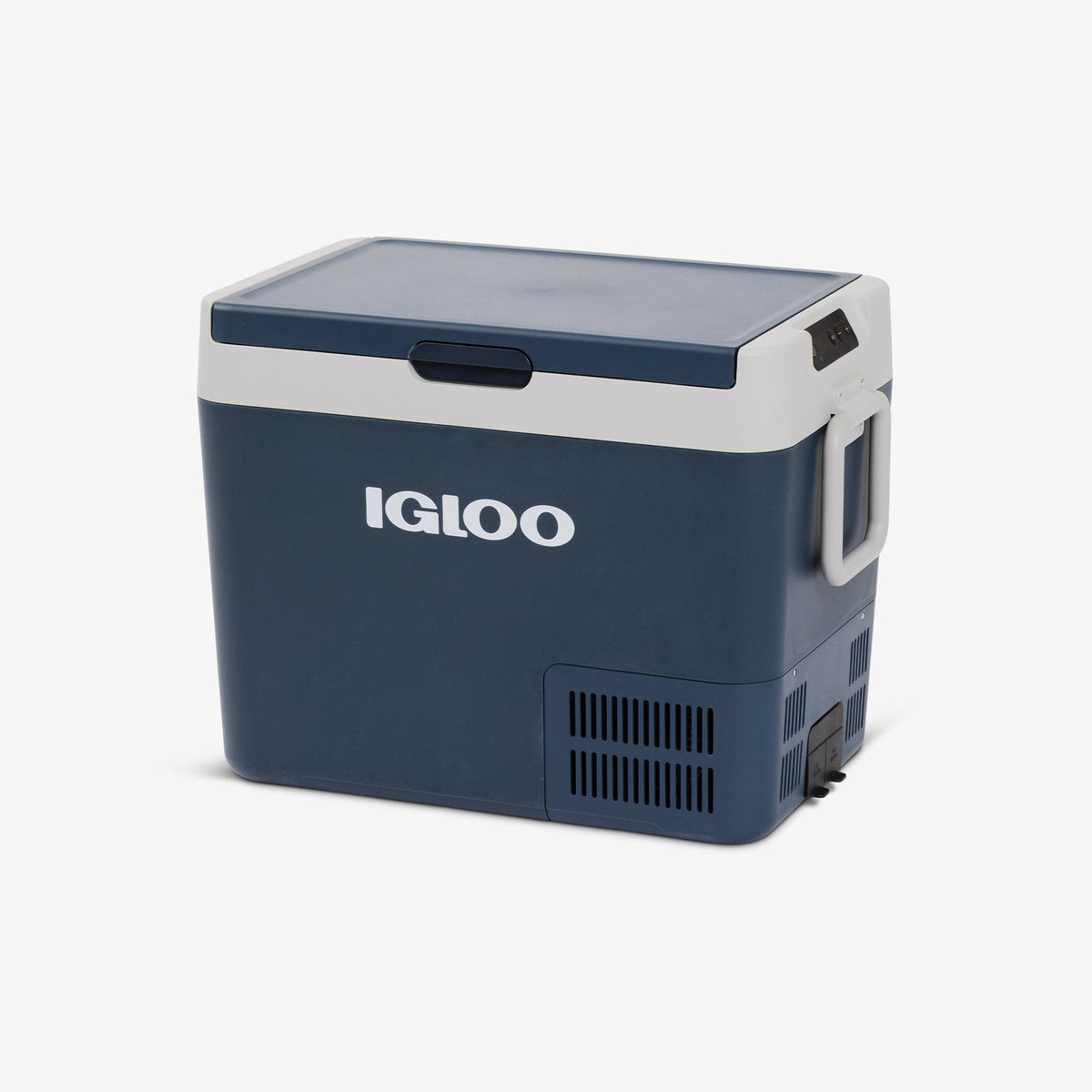 icf-40-y4 00050630-H1.jpg